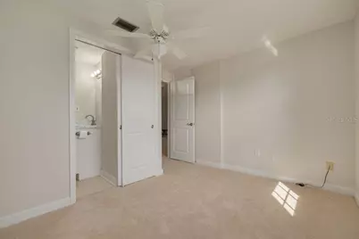 4433 Sunstate Drive, New Port Richey, FL 34652 - Photo 12