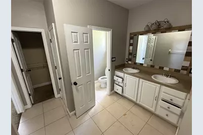 1115 Keller Road, Fort Meade, FL 33841 - Photo 12
