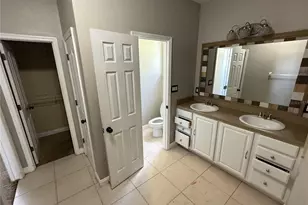 1115 Keller Rd, Fort Meade, FL 33841 - Photo 12