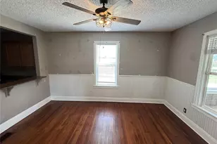 1115 Keller Rd, Fort Meade, FL 33841 - Photo 4