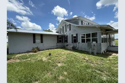 1115 Keller Road, Fort Meade, FL 33841 - Photo 20