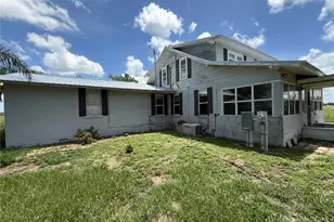 1115 Keller Rd, Fort Meade, FL 33841 - Photo 20