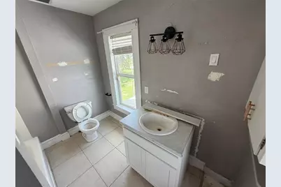 1115 Keller Road, Fort Meade, FL 33841 - Photo 16