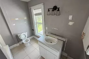 1115 Keller Rd, Fort Meade, FL 33841 - Photo 16