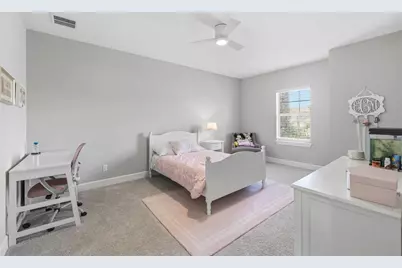 18615 Rue Beauvais, Lutz, FL 33558 - Photo 48