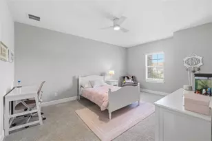 18615 Rue Beauvais, Lutz, FL 33558 - Photo 48