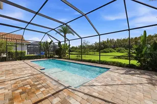 18615 Rue Beauvais, Lutz, FL 33558 - Photo 4