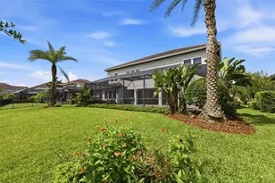 18615 Rue Beauvais, Lutz, FL 33558 - Photo 66