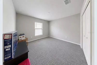 11967 Stone Pine Street, Riverview, FL 33569 - Photo 32