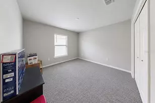 11967 Stone Pine St, Riverview, FL 33569 - Photo 32