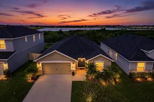 11967 Stone Pine St, Riverview, FL 33569 - Photo 6