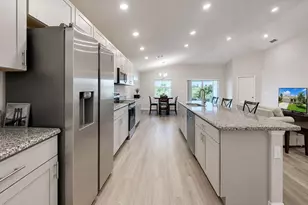 11967 Stone Pine St, Riverview, FL 33569 - Photo 10