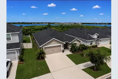 11967 Stone Pine Street, Riverview, FL 33569 - Photo 44
