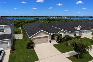 11967 Stone Pine St, Riverview, FL 33569 - Photo 44