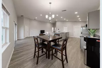 11967 Stone Pine Street, Riverview, FL 33569 - Photo 16