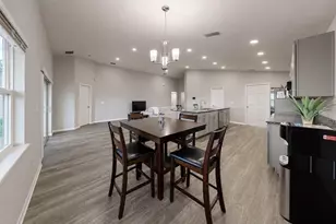 11967 Stone Pine St, Riverview, FL 33569 - Photo 16