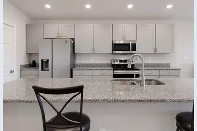 11967 Stone Pine Street, Riverview, FL 33569 - Photo 14