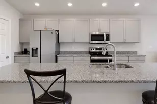 11967 Stone Pine St, Riverview, FL 33569 - Photo 14