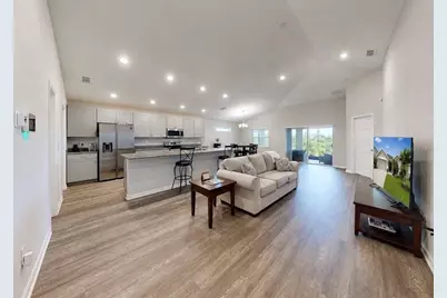11967 Stone Pine Street, Riverview, FL 33569 - Photo 8