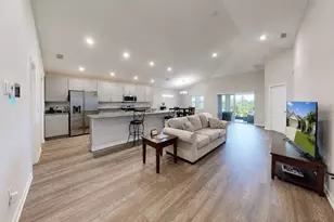 11967 Stone Pine St, Riverview, FL 33569 - Photo 8