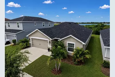 11967 Stone Pine Street, Riverview, FL 33569 - Photo 42