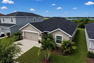 11967 Stone Pine St, Riverview, FL 33569 - Photo 42