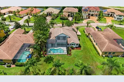10534 Bermuda Isle Drive, Tampa, FL 33647 - Photo 48