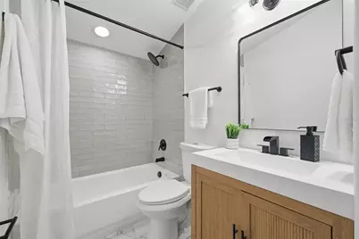 10534 Bermuda Isle Drive, Tampa, FL 33647 - Photo 26