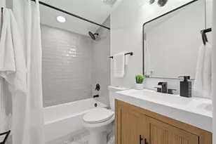 10534 Bermuda Isle Dr, Tampa, FL 33647 - Photo 26
