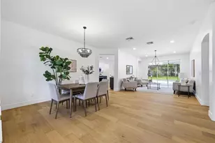 10534 Bermuda Isle Dr, Tampa, FL 33647 - Photo 10