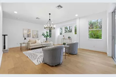 10534 Bermuda Isle Drive, Tampa, FL 33647 - Photo 16