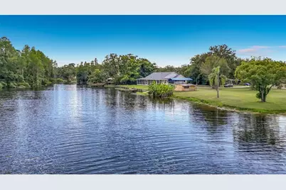 21107 2nd St, Land O Lakes, FL 34638 - Photo 56