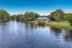 21107 2nd St, Land O Lakes, FL 34638 - Photo 56