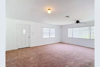 21107 2nd St, Land O Lakes, FL 34638 - Photo 26