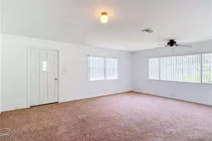 21107 2nd St, Land O Lakes, FL 34638 - Photo 26