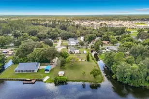 21107 2nd St, Land O Lakes, FL 34638 - Photo 58