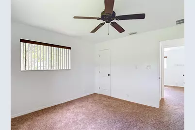 21107 2nd St, Land O Lakes, FL 34638 - Photo 32
