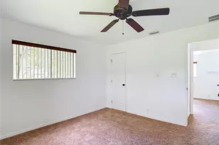21107 2nd St, Land O Lakes, FL 34638 - Photo 32