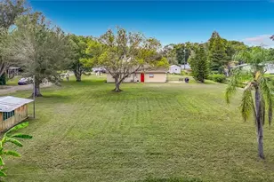 21107 2nd St, Land O Lakes, FL 34638 - Photo 52