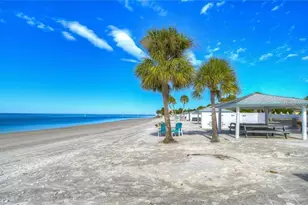 3960 Headsail Dr, New Port Richey, FL 34652 - Photo 46