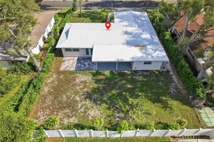 13344 88th Ave, Seminole, FL 33776 - Photo 38