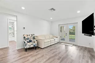 13344 88th Ave, Seminole, FL 33776 - Photo 16