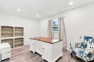 13344 88th Ave, Seminole, FL 33776 - Photo 28