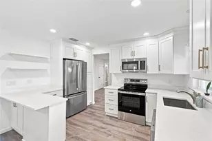 13344 88th Ave, Seminole, FL 33776 - Photo 14
