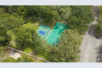 35136 Deerfield Oaks Drive, Zephyrhills, FL 33541 - Photo 48