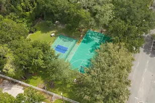 35136 Deerfield Oaks Dr, Zephyrhills, FL 33541 - Photo 48