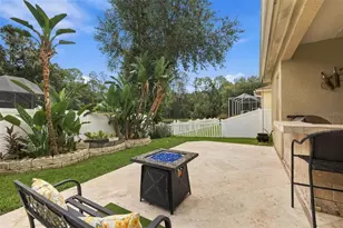 35136 Deerfield Oaks Dr, Zephyrhills, FL 33541 - Photo 32