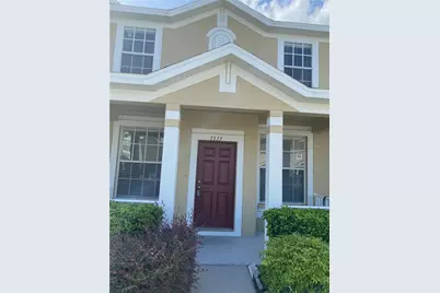3333 Broken Bow Drive, Land O Lakes, FL 34639 - Photo 1