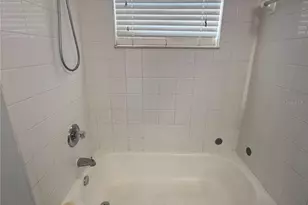 3333 Broken Bow Dr, Land O Lakes, FL 34639 - Photo 4