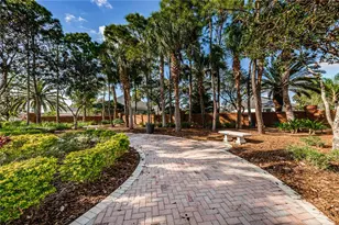 11925 Keating Dr, Tampa, FL 33626 - Photo 80